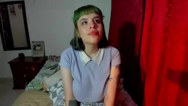 Image 11 of luciferrx666 Stream on Chaturbate on 13 months ago