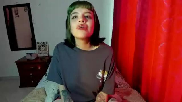 Thumbnail 1, luciferrx666's Stream at Chaturbate, 13 months ago