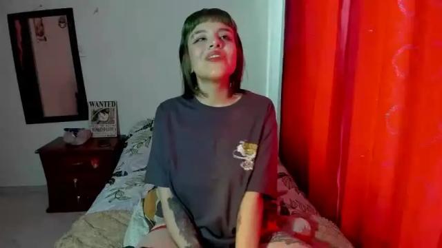 Image 11 of luciferrx666 Stream on Chaturbate on 13 months ago