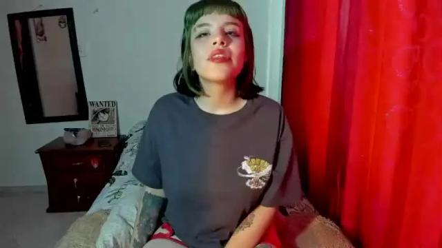 Image 4 of luciferrx666 Stream on Chaturbate on 13 months ago