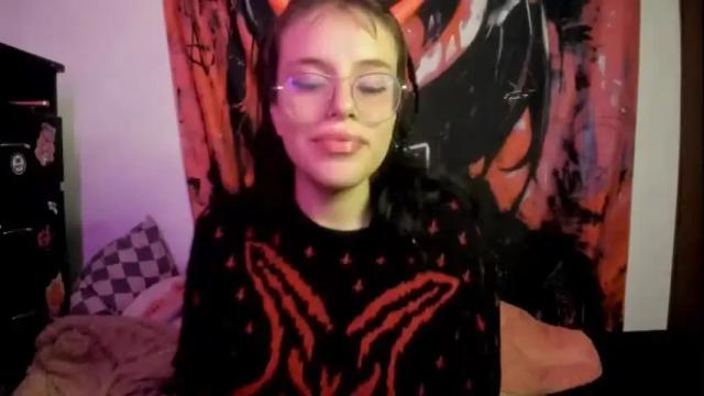 Thumbnail 2, luciferrx666's Stream at Chaturbate, 1 day ago