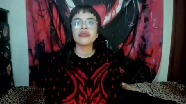 Image 11 of luciferrx666 Stream on Chaturbate on 6 months ago