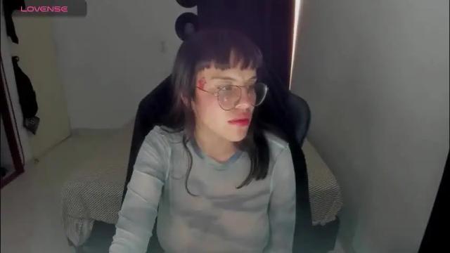 Image 3 of luciferrx666 Stream on Chaturbate on 6 months ago