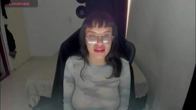 Image 4 of luciferrx666 Stream on Chaturbate on 6 months ago