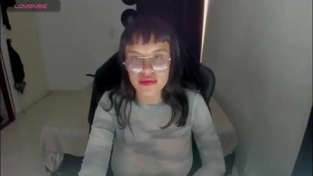 Thumbnail 2, luciferrx666's Stream at Chaturbate, 5 months ago