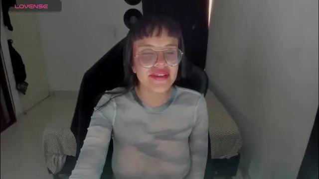 Thumbnail 3, luciferrx666's Stream at Chaturbate, 5 months ago