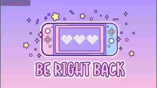 Image 7 of luciferrx666 Stream on Chaturbate on 4 months ago