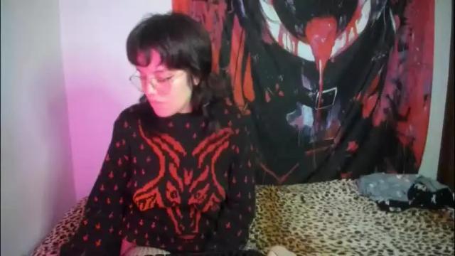 Thumbnail 2, luciferrx666's Stream at Chaturbate, 2 months ago