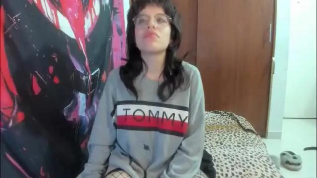 Image 11 of luciferrx666 Stream on Chaturbate on 1 month ago