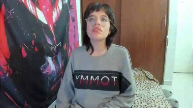 Image 2 of luciferrx666 Stream on Chaturbate on 1 month ago