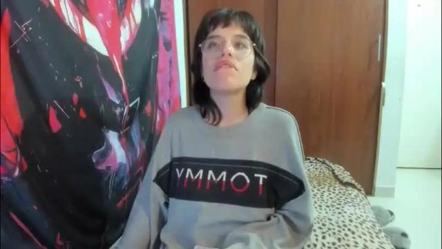 Image 3 of luciferrx666 Stream on Chaturbate on 1 month ago