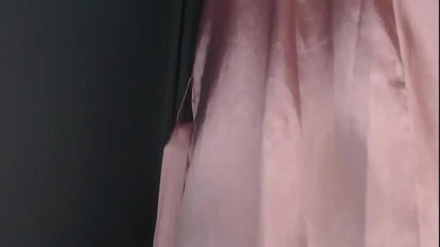 Image 11 of luciiaana Stream on Chaturbate on 15 months ago