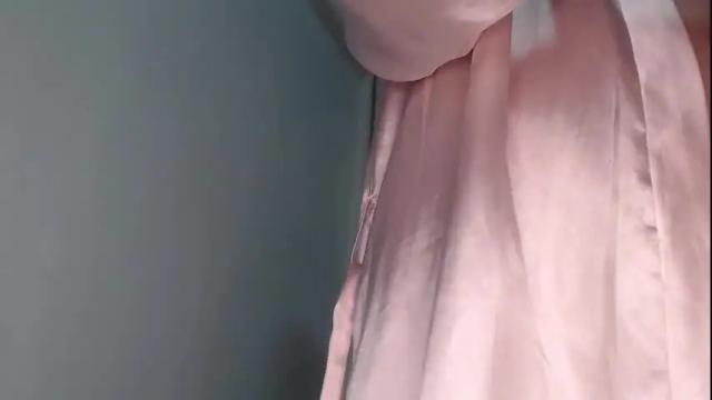 Image 7 of luciiaana Stream on Chaturbate on 15 months ago