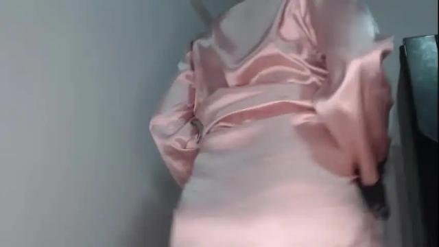 Image 8 of luciiaana Stream on Chaturbate on 15 months ago