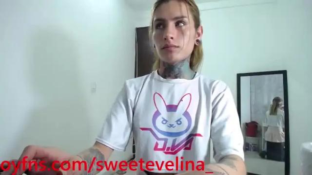 Image 7 of luciiana_lol Stream on Chaturbate on 13 months ago