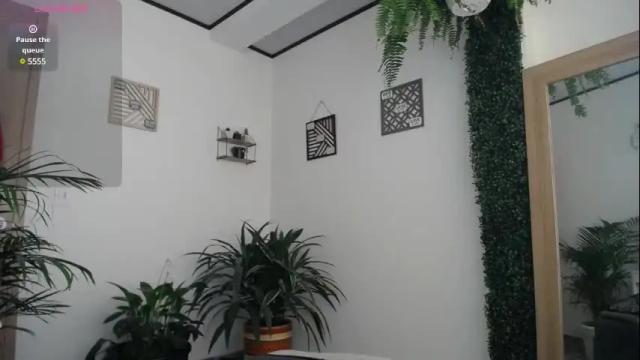 Image 6 of luciiana_lol Stream on Chaturbate on 27 days ago
