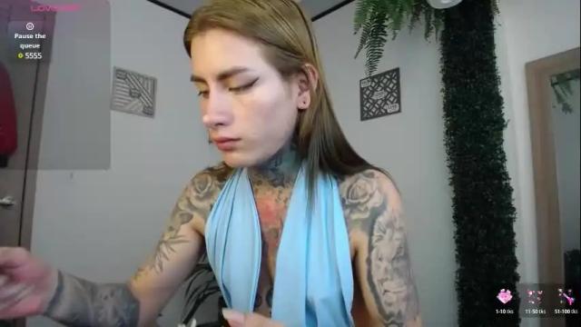 Image 4 of luciiana_lol Stream on Chaturbate on 20 days ago