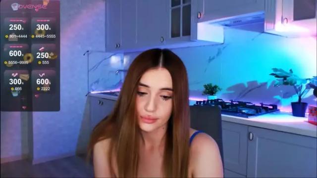 Image 6 of lucijeng Stream on Chaturbate on 12 months ago