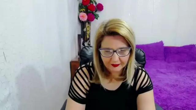 Thumbnail 1, lucillefenlys's Stream at Chaturbate, 18 months ago