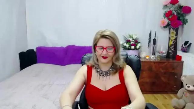 Thumbnail 1, lucillefenlys's Stream at Chaturbate, 14 months ago