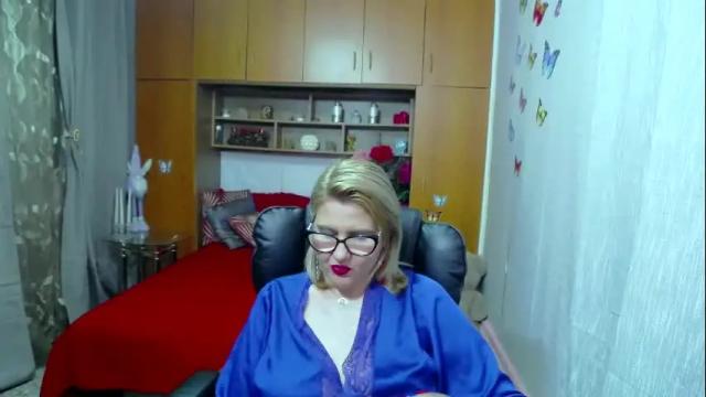Image 11 of lucillefenlys Stream on Chaturbate on 1 month ago
