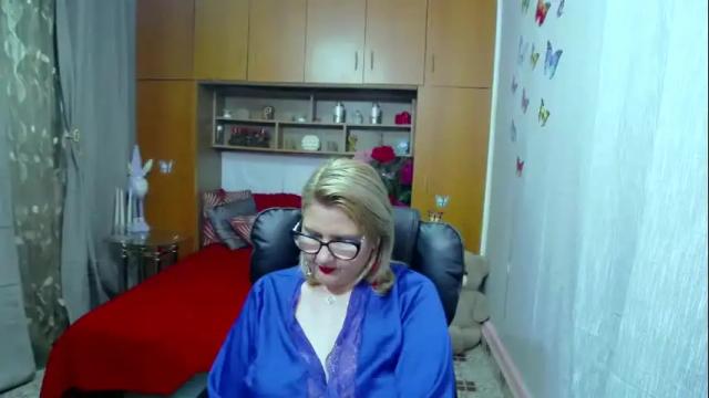 Thumbnail 3, lucillefenlys's Stream at Chaturbate, 1 month ago
