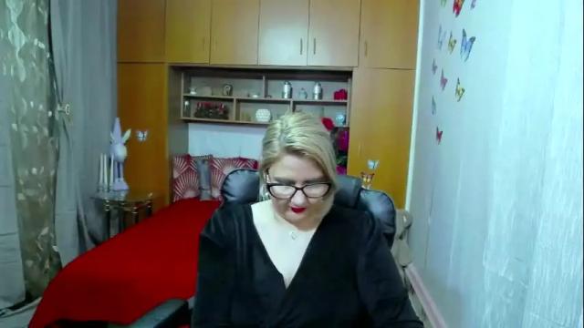 Thumbnail 2, lucillefenlys's Stream at Chaturbate, 1 month ago