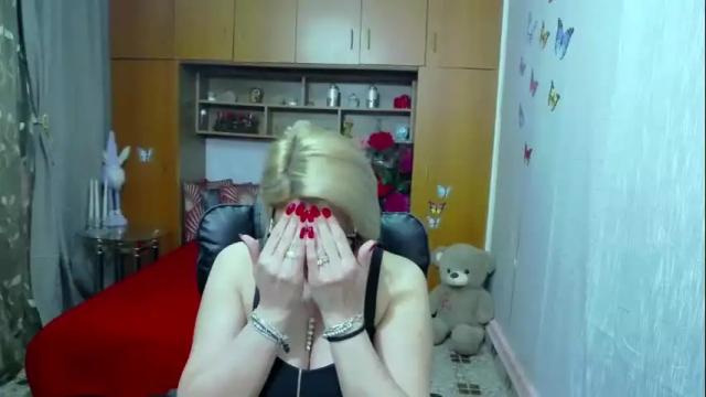 Thumbnail 1, lucillefenlys's Stream at Chaturbate, 1 month ago