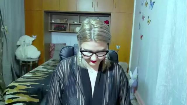 Thumbnail 3, lucillefenlys's Stream at Chaturbate, 29 days ago