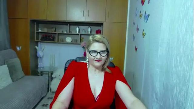 Thumbnail 3, lucillefenlys's Stream at Chaturbate, 4 months ago