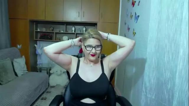Thumbnail 1, lucillefenlys's Stream at Chaturbate, 3 months ago