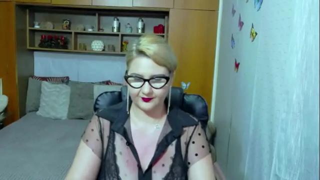 Thumbnail 3, lucillefenlys's Stream at Chaturbate, 3 months ago