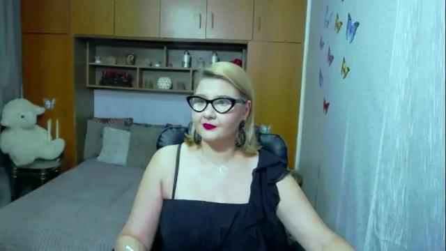 Thumbnail 1, lucillefenlys's Stream at Chaturbate, 3 months ago
