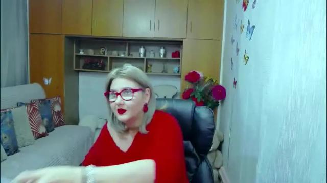 Thumbnail 1, lucillefenlys's Stream at Chaturbate, 2 days ago