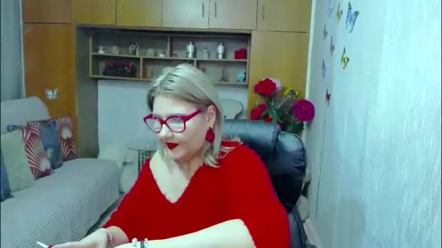 Thumbnail 3, lucillefenlys's Stream at Chaturbate, 2 days ago