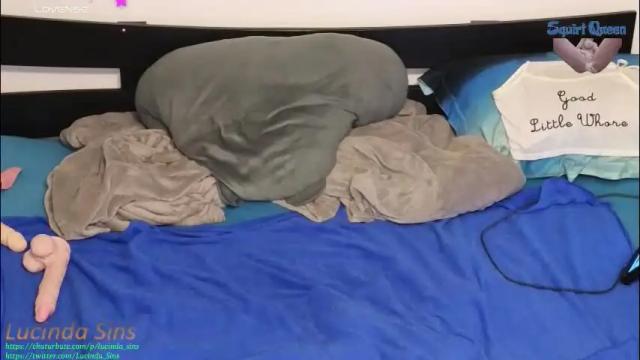 Image 7 of lucinda_sins Stream on Chaturbate on 6 days ago