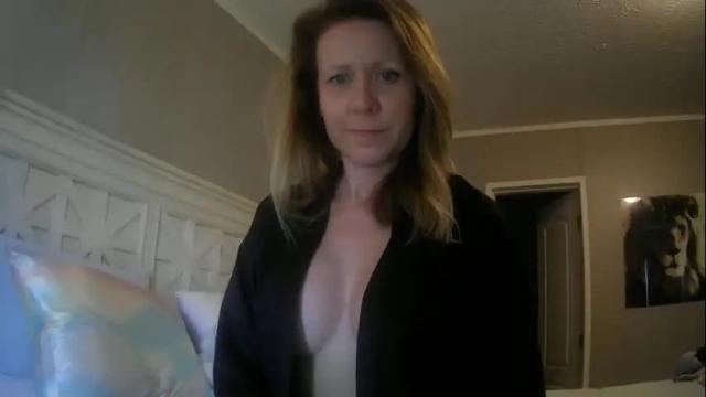 Thumbnail 3, lucious_stace's Stream at Chaturbate, 26 days ago