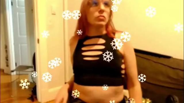 Thumbnail 1, luciouslox's Stream at Chaturbate, 8 days ago