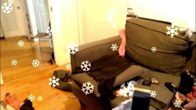 Image 11 of luciouslox Stream on Chaturbate on 9 days ago