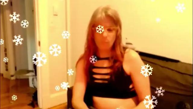 Image 2 of luciouslox Stream on Chaturbate on 9 days ago