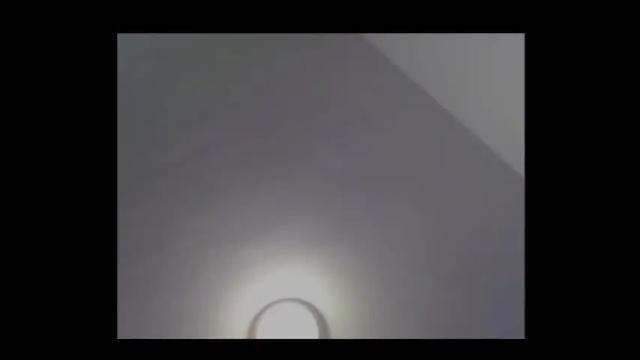 Image 12 of lucki_lovelii Stream on Chaturbate on 15 months ago