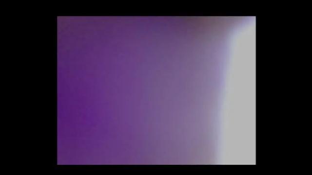 Thumbnail 3, lucki_lovelii's Stream at Chaturbate, 15 months ago