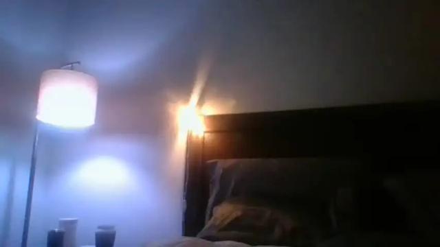 Thumbnail 2, lucki_lovelii's Stream at Chaturbate, 15 months ago