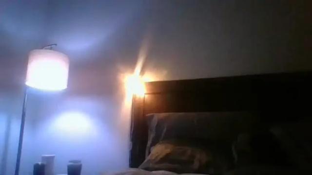 Image 7 of lucki_lovelii Stream on Chaturbate on 15 months ago