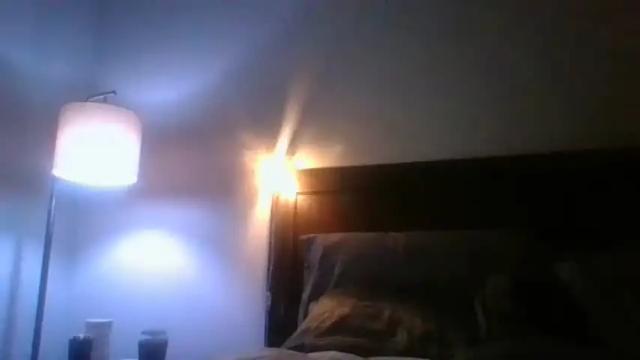 Thumbnail 3, lucki_lovelii's Stream at Chaturbate, 15 months ago