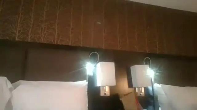 Image 10 of lucki_lovelii Stream on Chaturbate on 16 months ago