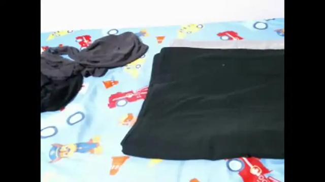 Thumbnail 3, luckieey's Stream at Chaturbate, 1 month ago