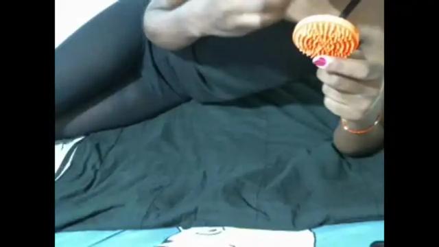 Image 2 of luckieey Stream on Chaturbate on 1 month ago