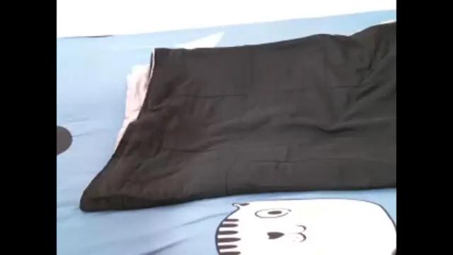 Image 2 of luckieey Stream on Chaturbate on 1 month ago