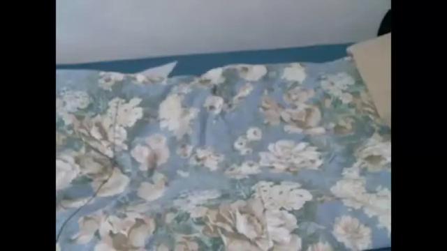 Image 10 of luckieey Stream on Chaturbate on 1 month ago